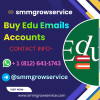 smmgrowservice103