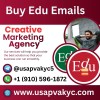 usapvakyc108