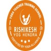100hrsyttcinrishikesh