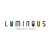 luminousprinting