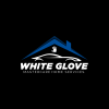 whiteglovemastercare
