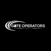 gateoperatorsdirectllc