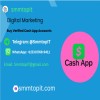 google-account