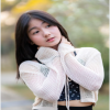usaseozillow3