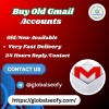 globalseofy66