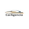 caragencia1