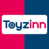 toyzin