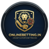 onlinebettingidin