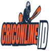 criconlineid