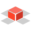 custom-boxes-dubai