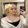 whitebrynne