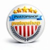 pvatopshop0455