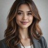 Dwandguyen18