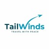 tailwinds-travels
