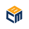 customboxes79