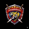 pvaallshop32