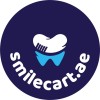 smile-cart