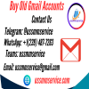 buyusaoldgmailaccounts65