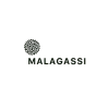 malagassi