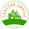 tractorchoice
