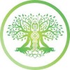 mantraayurveda