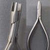 smiledentsurgical
