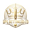 iplbettingidco