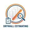 drywall-estimating27