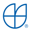 cincom-systems