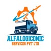 alfalogi23