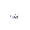 vaayu-aviation