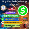 pvakingpro405