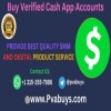 gakal18695@amiralty.com