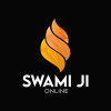 swamiji-online-book