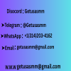 vatili8249