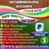 getfastsmm5213