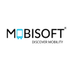 mobisoftinfotech