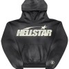hellstarsclothing