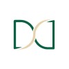 dynamicsmile