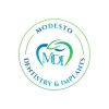 modestodentistry