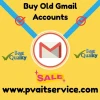 pvaitservice4