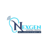 nexgen-hearing-center