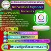 getfastsmm2136