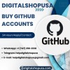 digitalshopusa.com