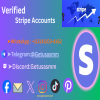 speeddataanalytics