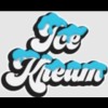 icekreamshop