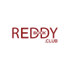 reddybooks12