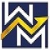 waqas-khn