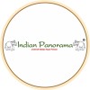indianpanorama15