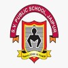 s-v-public-school